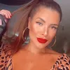juliacristinasc