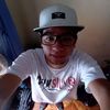 josuecarrillocastro