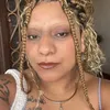 ciadorro_