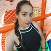 valeriaamendoza23