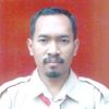 agusjengky