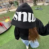 acroshka.mi