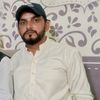 rashidgujjaruser4