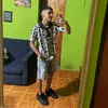 elias_tomasss