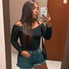 fabyychristina