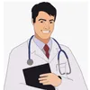 doctore311