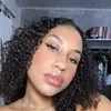 vivianne____2