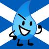 scottishteardrop