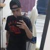 bancatexidor