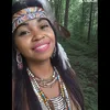 euzymarsylva19