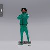 ousmankaba22