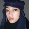 nurul_haeyund