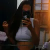 rafa__rodrigues