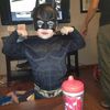 kadin758