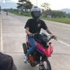 hawizzedz