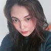 josie_8678