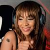 blkpepperpotts