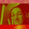 aguuus_xd