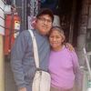 juanel0
