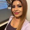 rosefranco15
