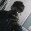 maye__trrx