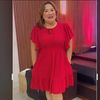 nellysvarela74