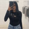 username327