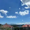 gandakodi