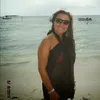 gabyrep18