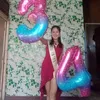 ms.eugenelee