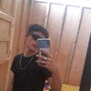 andres._1410