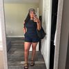 keepingupwithdomenica