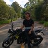 julianleon05_