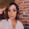 verogonzalez147