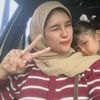 momyqueen26