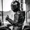 paulsupermotoktm
