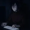 madara.tech