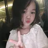 chipbin2