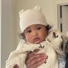 babyjiamei