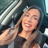 mackenzielynn95