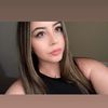melaniekae16