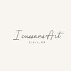 icart_99