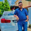 arun_jayagobi29