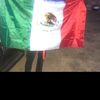 elguero_503