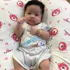 baongocmen8