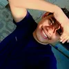 eu_gabriel18