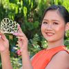 shweyiwinkyaw15