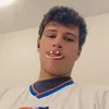 luiz_2213