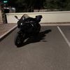 r7_jacob