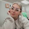 ashsims00